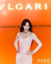 Bulgari_Tubogas_Jewelry_Collection_Launch_2024_281129.jpg