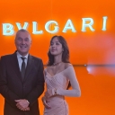 Bulgari_Tubogas_Jewelry_Collection_Launch_2024_281529.jpg