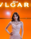 Bulgari_Tubogas_Jewelry_Collection_Launch_2024_28229.jpg