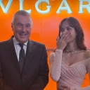 Bulgari_Tubogas_Jewelry_Collection_Launch_2024_282329.jpg