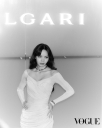 Bulgari_Tubogas_Jewelry_Collection_Launch_2024_283429.jpg