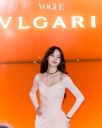 Bulgari_Tubogas_Jewelry_Collection_Launch_2024_28629.jpg