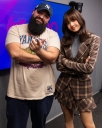 Radio_Z100_New_York_2024_28329.jpg