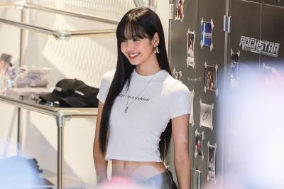 Rockstar_Seoul_Pop_Up_Event_2024_283729.jpg