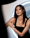 BVLGARI_Collection_2024_281129.jpg