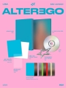 Alter_Ego_-_Photobook_Version_-_Kiki_28329.jpg