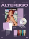 Alter_Ego_-Photobook_Product_Details_28529.jpg