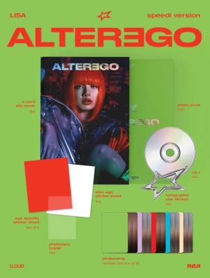 Alter_Ego_-Photobook_Version_-_Speedi_28429.jpg