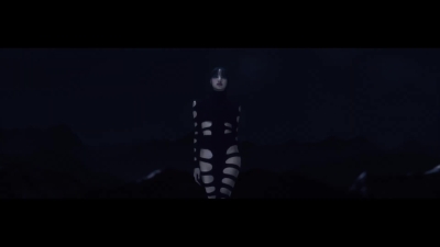 Alter_Ego_Official_Teaser_-_00133.jpg