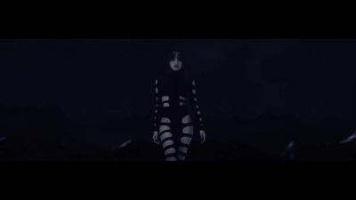 Alter_Ego_Official_Teaser_-_00143.jpg