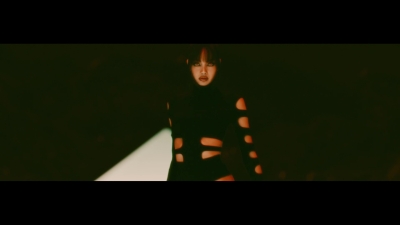 Alter_Ego_Official_Teaser_-_02302.jpg