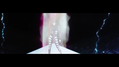 Alter_Ego_Official_Teaser_-_02331.jpg