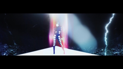 Alter_Ego_Official_Teaser_-_02355.jpg