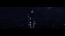 Alter_Ego_Official_Teaser_-_00134.jpg