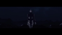 Alter_Ego_Official_Teaser_-_00146.jpg