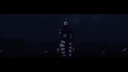 Alter_Ego_Official_Teaser_-_00156.jpg