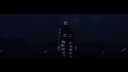 Alter_Ego_Official_Teaser_-_00159.jpg