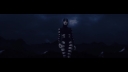 Alter_Ego_Official_Teaser_-_00166.jpg