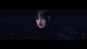 Alter_Ego_Official_Teaser_-_00179.jpg