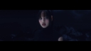 Alter_Ego_Official_Teaser_-_00184.jpg