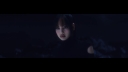 Alter_Ego_Official_Teaser_-_00197.jpg