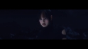 Alter_Ego_Official_Teaser_-_00203.jpg