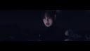 Alter_Ego_Official_Teaser_-_00212.jpg