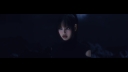 Alter_Ego_Official_Teaser_-_00225.jpg