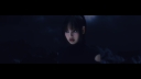 Alter_Ego_Official_Teaser_-_00226.jpg