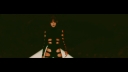 Alter_Ego_Official_Teaser_-_02310.jpg