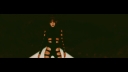 Alter_Ego_Official_Teaser_-_02311.jpg