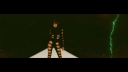 Alter_Ego_Official_Teaser_-_02320.jpg