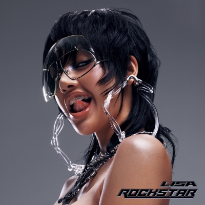 RockStar_Promotional_Images_28129.jpg