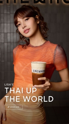 Thai_Up_the_World_by_Lisa_-_9.jpg