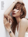 Harper_s_Bazaar_Korea_June_2023_281629.jpg