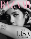 Harper27s_Bazaar_Singapore_March_Cover_2023_28129.jpg