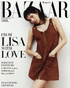 Harper27s_Bazaar_Singapore_March_Cover_2023_28229.jpg