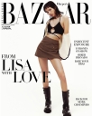 Harper27s_Bazaar_Singapore_March_Cover_2023_28329.jpg