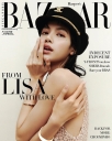 Harper27s_Bazaar_Singapore_March_Cover_2023_28429.jpg