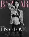 Harper27s_Bazaar_Singapore_March_Cover_2023_28529.jpg