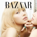 Harper27s_Bazaar_Hong_Kong_April_2022_28429.jpg