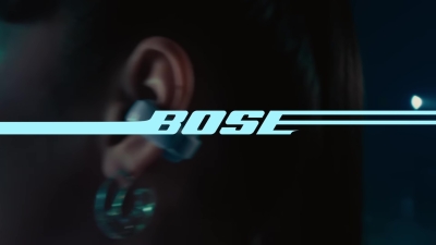 Bose_-_00003.jpg