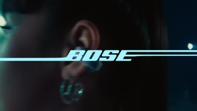 Bose_-_00004.jpg