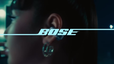 Bose_-_00005.jpg