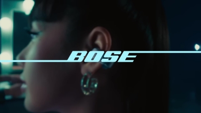 Bose_-_00006.jpg