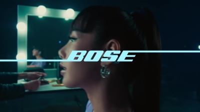 Bose_-_00012.jpg