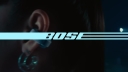 Bose_-_00002.jpg