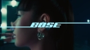 Bose_-_00007.jpg