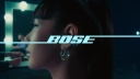 Bose_-_00008.jpg