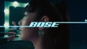 Bose_-_00009.jpg